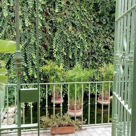 Gravina Comfort Tarifa Ngoại thất bức ảnh
